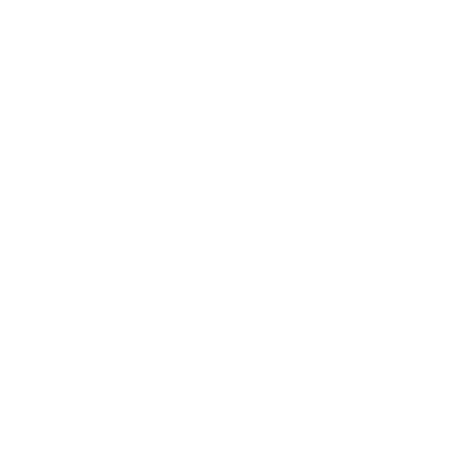 Descargar APK para Android